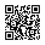 HBC25DETH QRCode