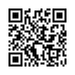 HBC25DEYN QRCode