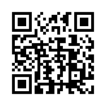 HBC25DEYS QRCode