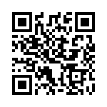 HBC25DREN QRCode