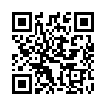 HBC25DRTI QRCode