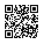 HBC25DRTS-S13 QRCode