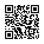 HBC25DRYS-S734 QRCode