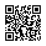 HBC26DEYH QRCode