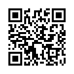 HBC26DEYS QRCode