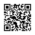 HBC26DRAS-S734 QRCode