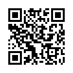 HBC26DREF-S13 QRCode