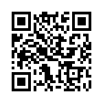 HBC26DREI-S93 QRCode