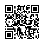 HBC26DREN-S734 QRCode