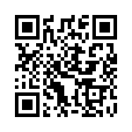 HBC26DRES QRCode