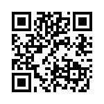 HBC26DRTF QRCode