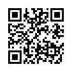 HBC26DRTH-S734 QRCode