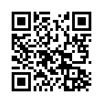 HBC26DRTN-S734 QRCode