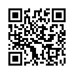 HBC26DRXH QRCode