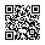 HBC26DRYN-S734 QRCode