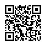 HBC26DRYN-S93 QRCode