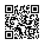 HBC26DRYS QRCode