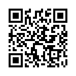 HBC26HETS QRCode