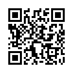 HBC28DETN QRCode