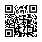 HBC28DEYS QRCode