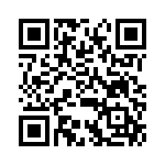 HBC28DREF-S734 QRCode