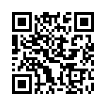 HBC28DREN-S93 QRCode