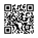 HBC28DRES QRCode