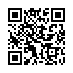 HBC28DRTH-S93 QRCode