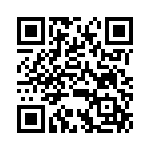 HBC28DRXI-S734 QRCode