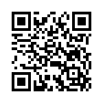 HBC28HETN QRCode