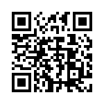 HBC28HEYI QRCode