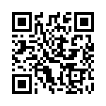 HBC30DRAI QRCode