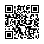 HBC30DREN-S734 QRCode