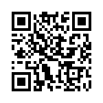 HBC30DRTI-S13 QRCode