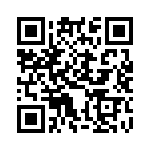 HBC30DRTS-S734 QRCode