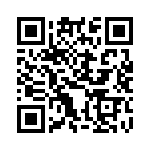 HBC30DRYH-S734 QRCode