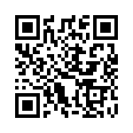 HBC30DRYS QRCode