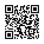 HBC30HETS QRCode