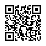 HBC30HEYN QRCode