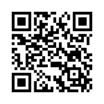 HBC31DRES-S734 QRCode