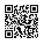 HBC31DRES QRCode