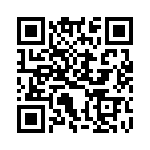 HBC31DRTH-S93 QRCode