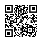 HBC31DRTH QRCode