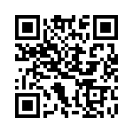 HBC31DRTI-S13 QRCode