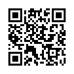 HBC31DRTN-S734 QRCode