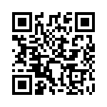 HBC31HEYH QRCode