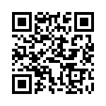 HBC335R744 QRCode