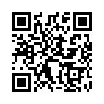 HBC35DETH QRCode