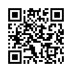 HBC35DRAH-S734 QRCode