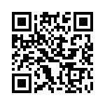 HBC35DRAI-S734 QRCode